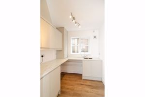 Photo 34- click for photo gallery